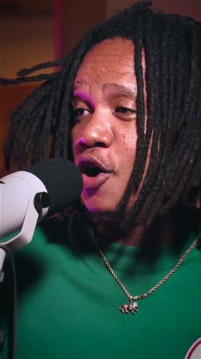 Basta Lion - Dubplate - Little Lion Sound - Hill & Gully Riddim Freestyle