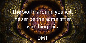 Top 15 Ayahuasca Documentaries of All Time -Free Complete Films