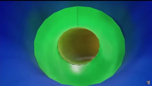 SECURITY ALERT #viral #fnafsecuritybreach #memes #funny