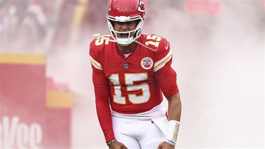 NFL Week 3 Best Bets, Odds, Expert Picks: Chiefs vs Giants on SNF, Bears vs Cowboys, and Texans vs Jaguars!