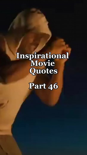 #odequotes #inspiration #moviequotes | movie quotes
