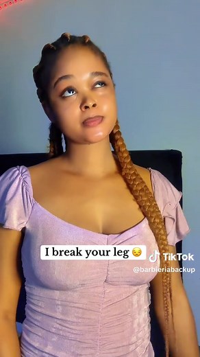 Building Healthy Relationships: Lessons Learned