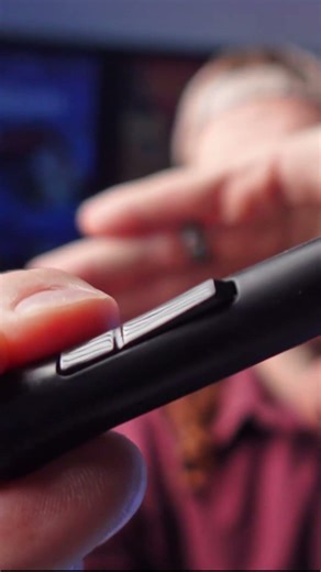 My Wacom Tablet is 15 years old