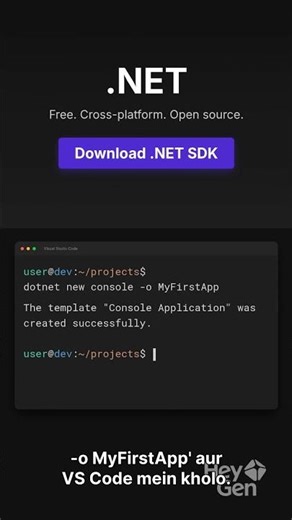 C# with INDIAN THE GREAT Part 2
