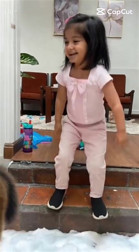 maria lozano (@marialozano948)’s videos with sonido original - maria lozano