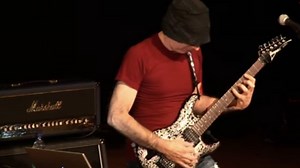 Say Wah! 10 of the Best Wah Pedal Songs of All Time