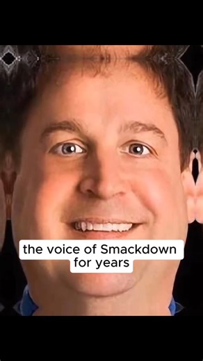 Top 10 Greatest Ever Ring Announcers In Wrestling #WWE #SmackDown #WWERaw | Janiero Sports