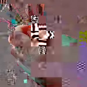 4.2M views · 10K reactions | Make this Beautiful border design Easy Sewing Tips and tricks. #sewing #fashion | Indian Art 7 | Facebook