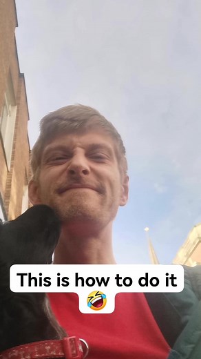 97K views · 534 reactions | Dr Boogie woohie tried to copy me 藍this is how you have fun with officers | Piano Man | Facebook