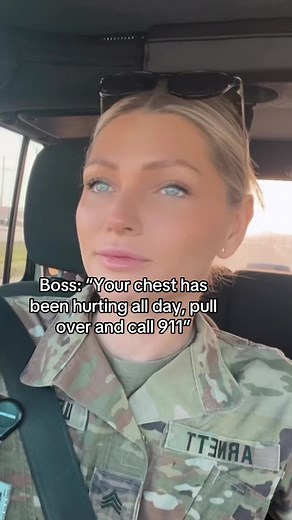 Surviving My Near-Death Experience: A Comedic Journey