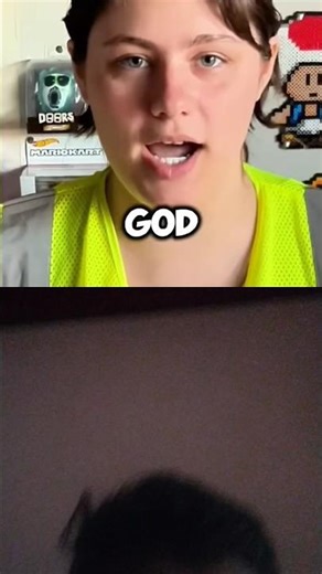 Fastest Rap God 😂😜 #shorts #funny