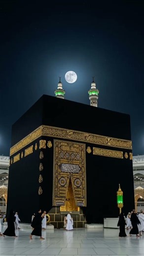 klaam e ❤️ zikr e Rab please like and subscribe dear Listener's