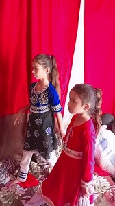 Samara Official (@samarakhan1810)’s videos with original sound - Mona shk