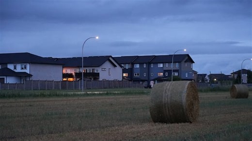 $205M wastewater deal signed for 13 southeast Manitoba communities