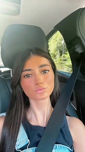 brolift sourcils : mon 1er brolift à House Beauty