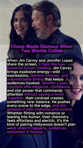 Chaos Meets Glamour When Two Worlds Collide#shorts