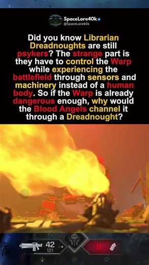 this shouldn’t work… but it does 💀#shorts #gaming #viral #ps5 #warhammer #warhammer40k