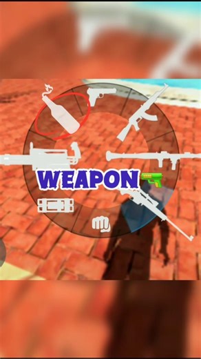 New Weapon🔫 Cheat Code In Indian Bike 3D🤯. INDIAN BIKE DRIVING 3D NEW UPDATE. #foryou #ibd3d