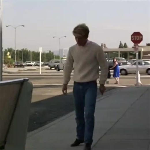 James spader tuff turf 1985 #tuffturf1985 #jamesspader #jamesspaderedit #jamesspaderlove #80s