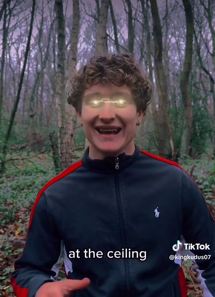 Silly Billy: A Humorous Poem on Haircuts