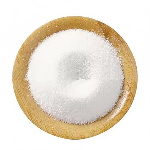 [Hot Item] CAS 67-48-1 99% Choline Chloride