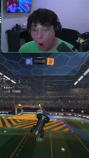 Los MUSTY FLICK son mi especialidad 🤯