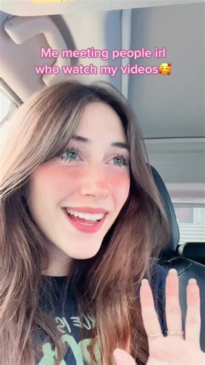 Creating the Perfect UwU Face Expression