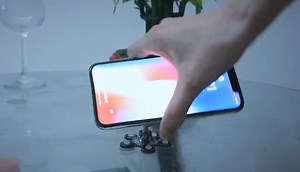 Watch Works great & just what I needed. on Amazon Live