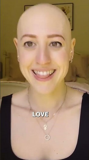 30 sec tutorial - How to apply Temporary Eyebrow Tattoos