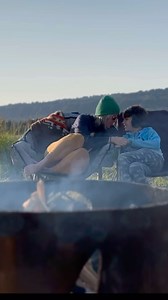 For them. It’s always been about them. When we started RVing it was so we could spend more time together as a family. When we started RV Miles and became small business owners it was so we could continue to explore and travel and provide. Every podcast, every news video, every piece of content we create is for these three incredible humans. Why do you RV? RV Miles Podcast Episode 313 now available. #rv #rvlife #rvlifestyle #rvmiles #podcast #rvpodcast #rvfamily | RV Miles