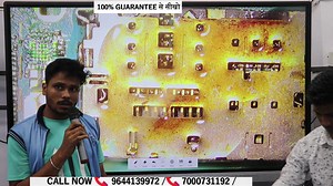 40 reactions | Fresher Students (All ) Done Micro - Jumpering + Safe Mode Plastic Connector Skill #AsiaTelecom #Join AsiaTelecom only 4 Seat Left - 28 July Batch Hurry Up Call 7000731192 - MD Sir | Asia Telecom | Facebook