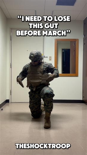 🪖SHOCK⚔️ on Instagram: "Are you SERIOUS about wanting to drop the weight? If so, Here are 7 EFFECTIVE strategies that are backed my science for losing weight fast and sustainably: 📝1. Create a Calorie Deficit: 🔹Weight loss happens when you burn more calories than you consume. 🔹Aim for a moderate deficit of 500-1000 calories per day for safe fat loss (1-2 pounds per week). 📝2. Prioritize High-Protein Foods: 🔹Protein preserves muscle mass during weight loss and keeps you full longer. 🔹Eat l