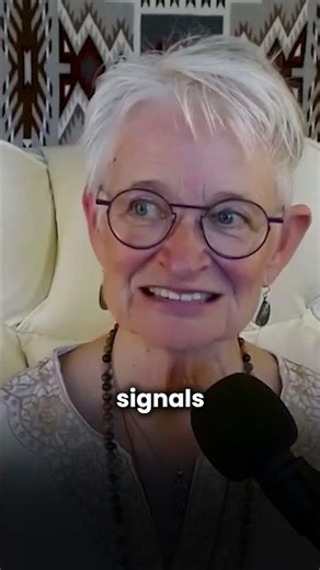 Meditation Is The Shortcut To Your Body’s Signals