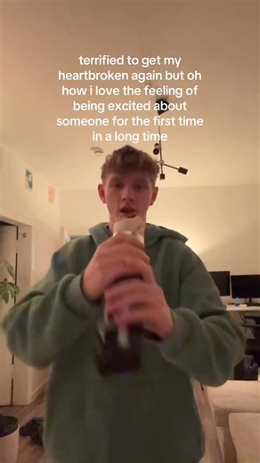 nick🦎 on Instagram: "#foryou #fyp #relatable #viral #mlm"