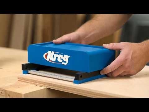 20 Genius Kreg Tools That Will Revolutionize Your Woodworking