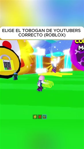 Videos de Chuy Mine (@chuy.mine353) con “nhạc nền - Chuy Mine”