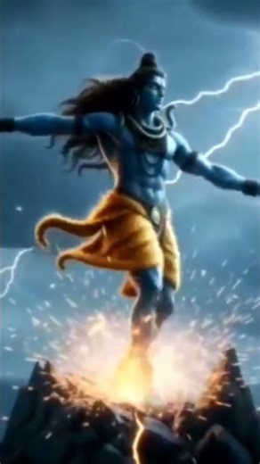 Shiv Shankar Man Mein Base Hain | Shiv Shankar song | Ashwani Sahdev | SkyNote Spiritual Bhajan 🙏