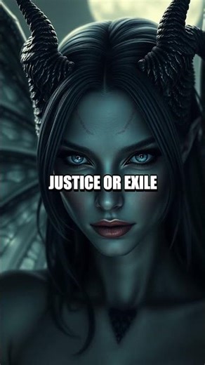 The Furies: The Ancient Beings Who Punished Broken Oaths