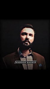 Hr shakhs bahijab hay 💔💯... | Haroon Rashid