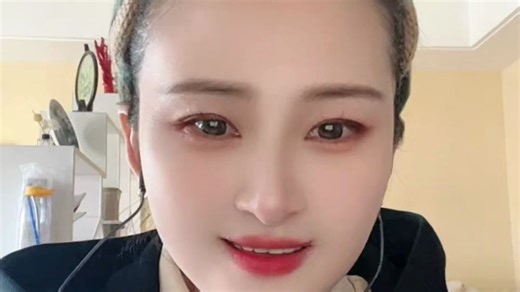 如何使用gpt4.0生成logo设计方案