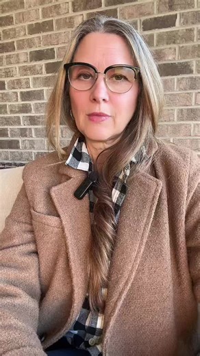 Yesterday, I posted about Ohio House Bill 427 and its push for voluntary demand response programs. Many of you shared stories: smart meters were installed on your homes without your knowledge or consent. Others reported serious health issues like headaches, insomnia, fatigue and other symptoms linked to the constant RF pulses these meters emit. If you’re dealing with this right now, this quick update is for you. HB 427 remains in committee, it focuses on optional programs for utilities to adjust