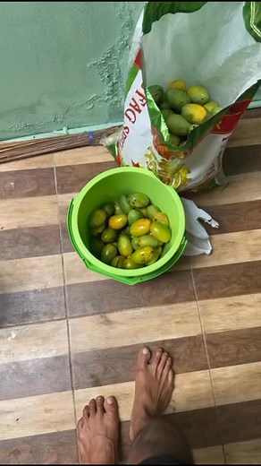 11K views · 158 reactions |  | Yassa Sayuri | Facebook