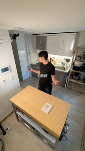 399K views · 8.8K reactions | New kitchen tour | Cookim | Facebook