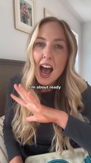 The ultimate engineering toy for little brainiacs! 🤓 A toy so cool- your kids will talk about it for months. 🤖 Create robots and dozens of vehicles with a single magnetic set. ✔️ It's a smart toy for smart kids! 🧠 SHOP NOW! 🛒 | Smartoon Kids