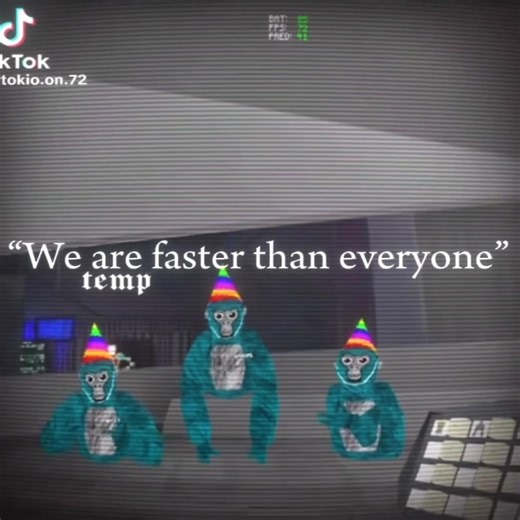 no disrespect to anyone in the vid |tags gorilla tag edit #gtagfangame #vr #top3 #gtag #fast @pupxgt @Los @campaignsupernova @ace @𝙎𝙞𝙡𝙚𝙣𝙩☤⁶ᵃ @ズ𝔞𝔯𝔪𝔞 @☃️6yu❄️ @🏀Kuxxjr/Notz🏀 @ʙʏɪ VPN