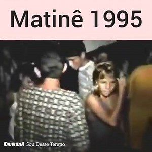 76K views · 957 reactions | Los años maravillosos de 1995 y uno recién nacía. ¡Baila como quieras! | Cultura rave perú | Facebook