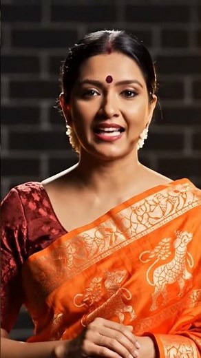 kannada stand up comedy jokes #kannada #standupcomedy #funny #comedy #kannadaactress