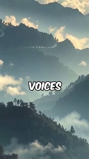 Where America Really Began. Native American Native Americans Native American History History of Native American Native American Tribes Native American nations Native American culture Native American heritage #nativeamericans #nativeamericanhistory #nativeamericanpride #nativeamericanheritage #nativeamericanpeople #nativeamericantok #americanindian #americanindians | American Heritage