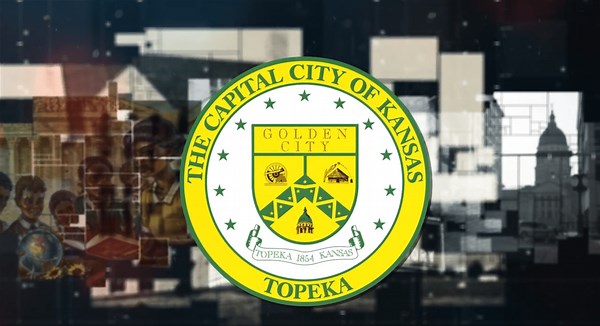 City of Topeka increases funding for Utility Bill Assistance program
