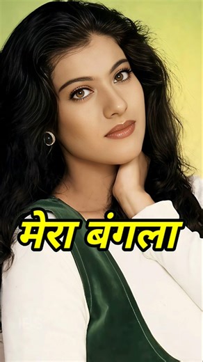 Bollywood Actresses Ke Luxury Houses Aur Unki Price 🏡💰 | Madhuri Dixit Se Aishwarya Tak 💖 #bollywood